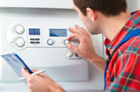 free Llanifyny gas safe engineer quotes
