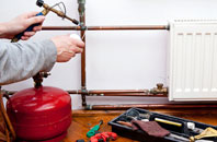 free Llanifyny heating repair quotes