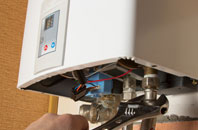 free Llanifyny boiler install quotes