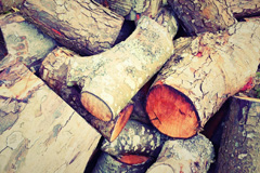 Llanifyny wood burning boiler costs